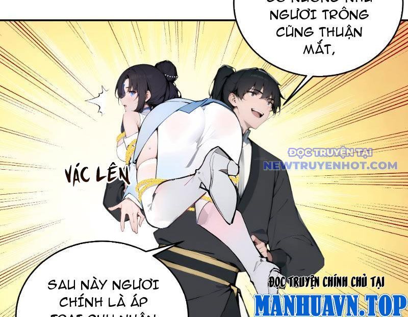 Bách Thê Phổ: Thánh Nữ Đều Gọi Ta Là Phu Quân Chapter 2 - Trang 2