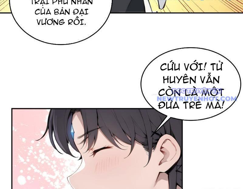 Bách Thê Phổ: Thánh Nữ Đều Gọi Ta Là Phu Quân Chapter 2 - Trang 2