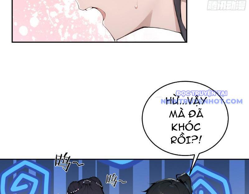 Bách Thê Phổ: Thánh Nữ Đều Gọi Ta Là Phu Quân Chapter 2 - Trang 2