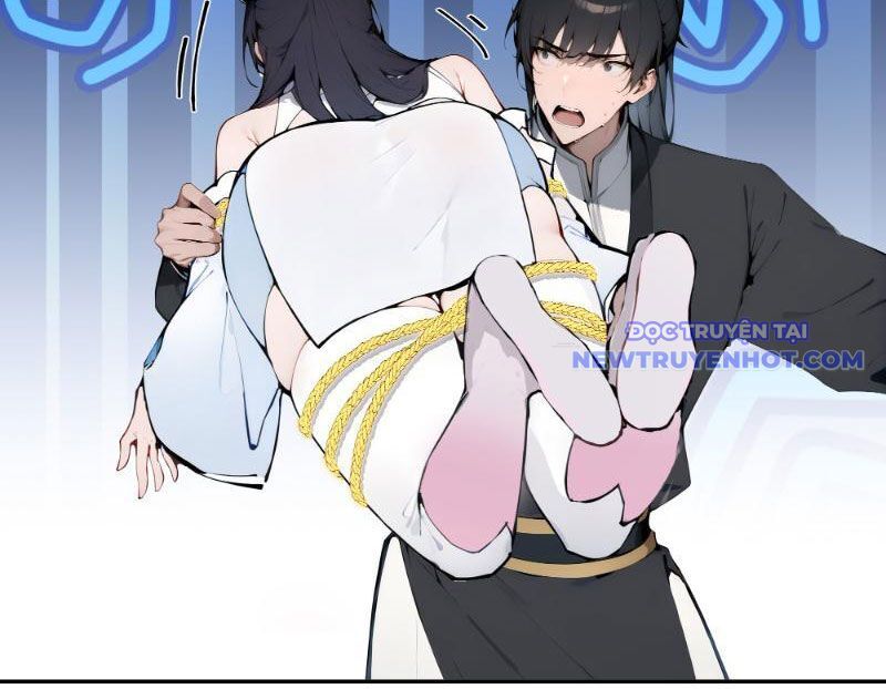 Bách Thê Phổ: Thánh Nữ Đều Gọi Ta Là Phu Quân Chapter 2 - Trang 2