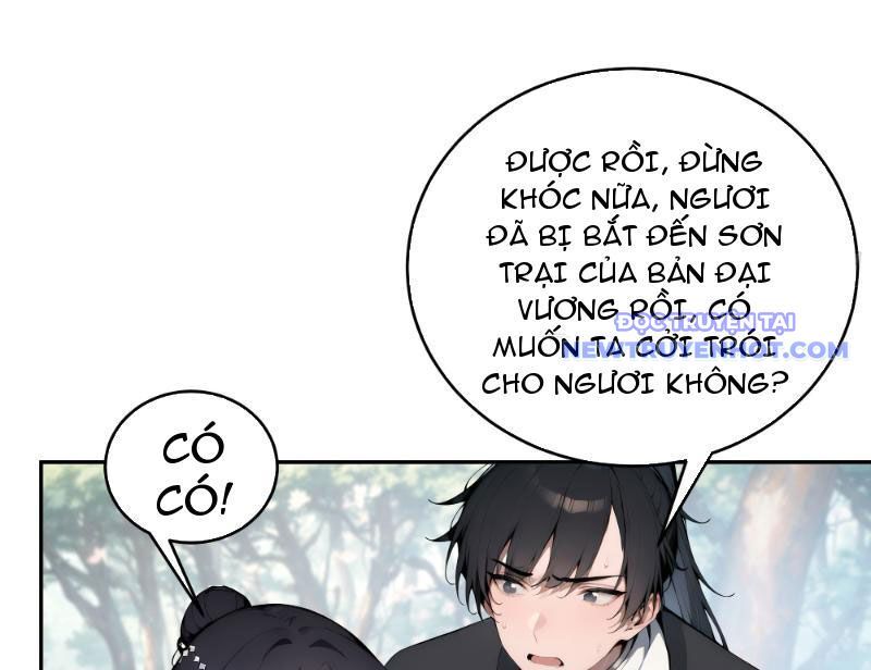 Bách Thê Phổ: Thánh Nữ Đều Gọi Ta Là Phu Quân Chapter 2 - Trang 2