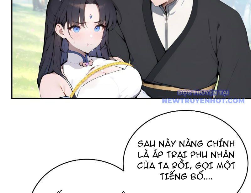 Bách Thê Phổ: Thánh Nữ Đều Gọi Ta Là Phu Quân Chapter 2 - Trang 2