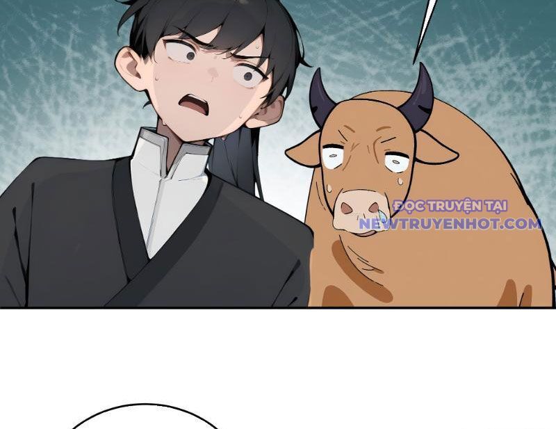 Bách Thê Phổ: Thánh Nữ Đều Gọi Ta Là Phu Quân Chapter 2 - Trang 2