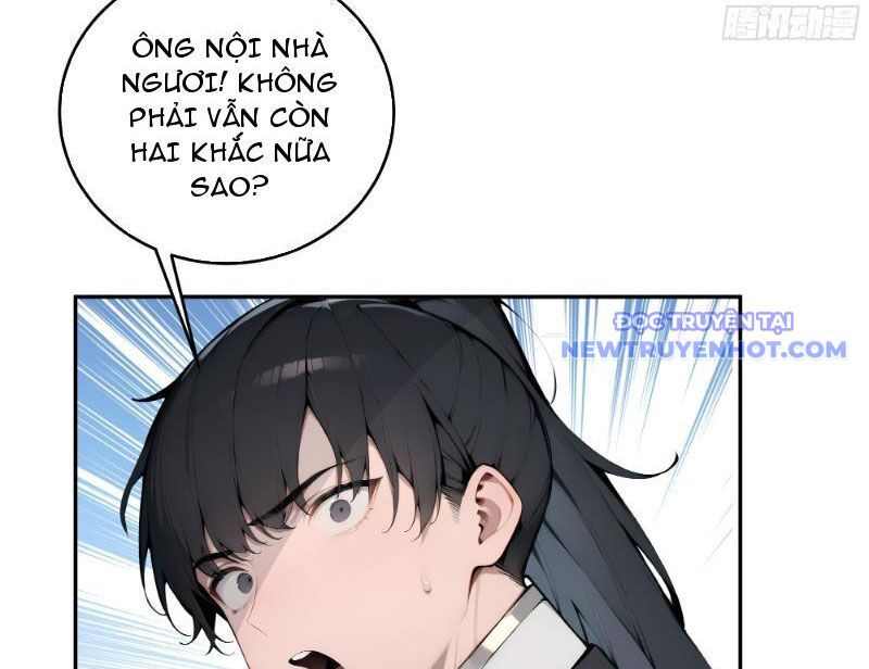 Bách Thê Phổ: Thánh Nữ Đều Gọi Ta Là Phu Quân Chapter 2 - Trang 2