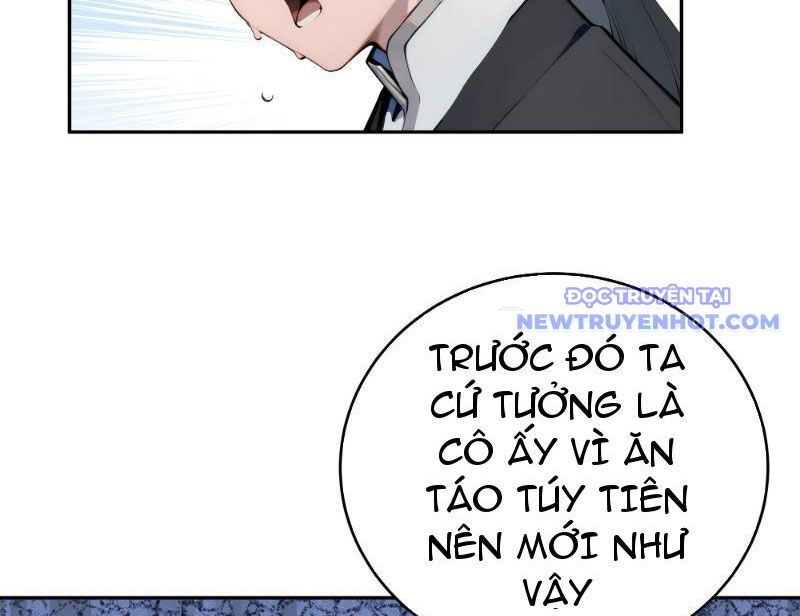 Bách Thê Phổ: Thánh Nữ Đều Gọi Ta Là Phu Quân Chapter 2 - Trang 2