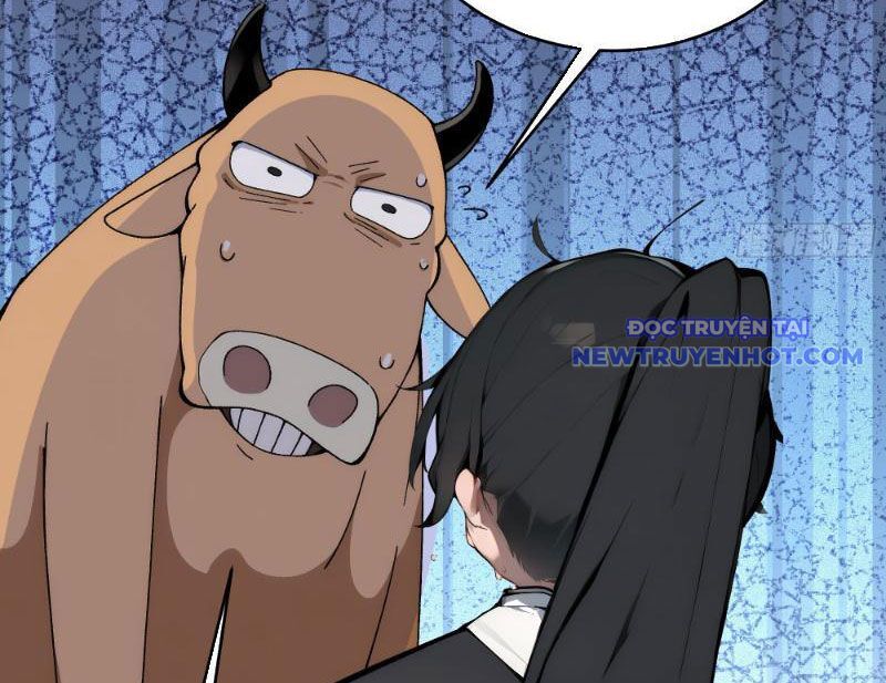 Bách Thê Phổ: Thánh Nữ Đều Gọi Ta Là Phu Quân Chapter 2 - Trang 2