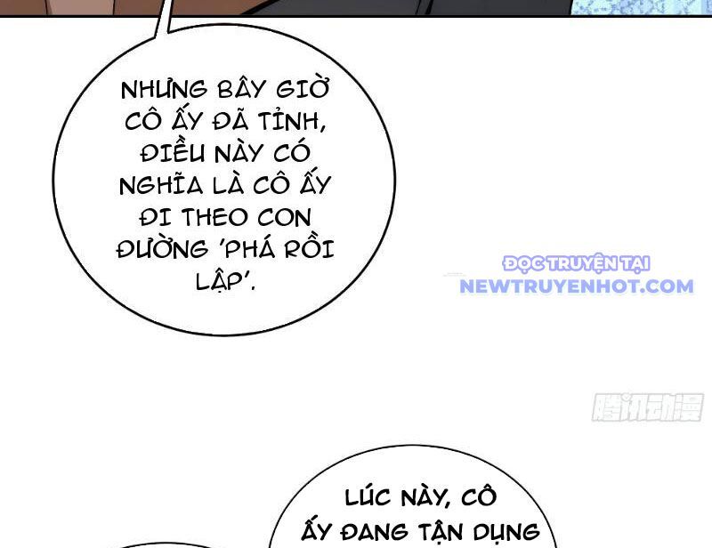 Bách Thê Phổ: Thánh Nữ Đều Gọi Ta Là Phu Quân Chapter 2 - Trang 2