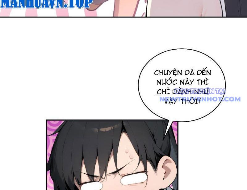 Bách Thê Phổ: Thánh Nữ Đều Gọi Ta Là Phu Quân Chapter 2 - Trang 2