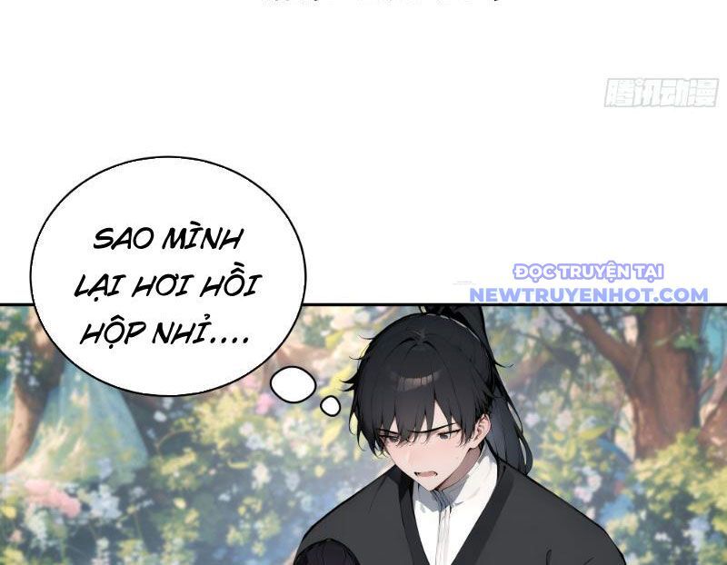 Bách Thê Phổ: Thánh Nữ Đều Gọi Ta Là Phu Quân Chapter 2 - Trang 2