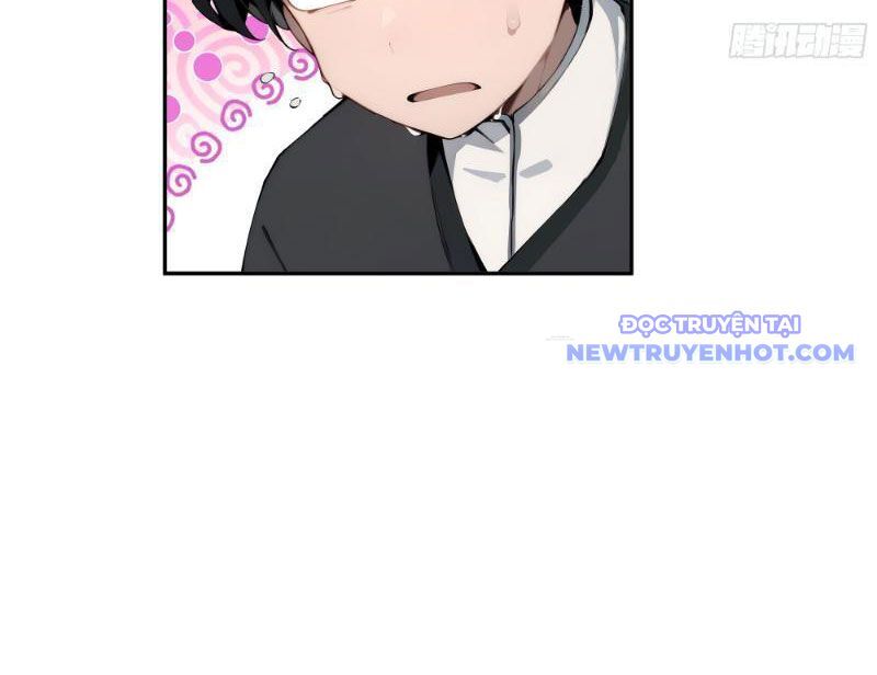 Bách Thê Phổ: Thánh Nữ Đều Gọi Ta Là Phu Quân Chapter 2 - Trang 2