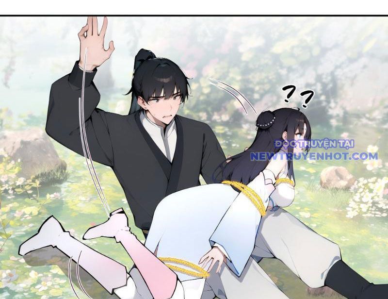 Bách Thê Phổ: Thánh Nữ Đều Gọi Ta Là Phu Quân Chapter 2 - Trang 2