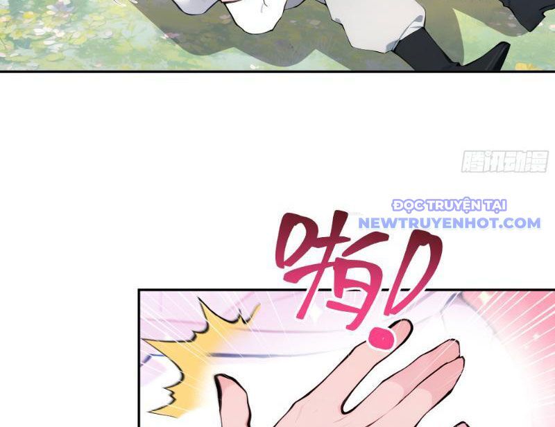 Bách Thê Phổ: Thánh Nữ Đều Gọi Ta Là Phu Quân Chapter 2 - Trang 2