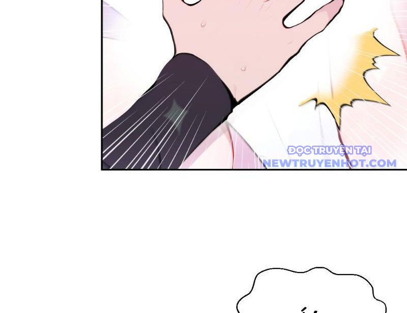 Bách Thê Phổ: Thánh Nữ Đều Gọi Ta Là Phu Quân Chapter 2 - Trang 2