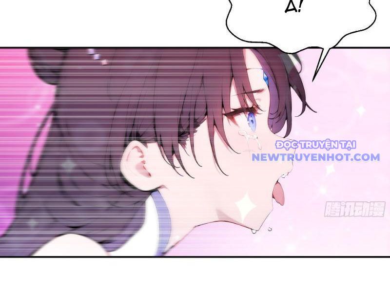 Bách Thê Phổ: Thánh Nữ Đều Gọi Ta Là Phu Quân Chapter 2 - Trang 2