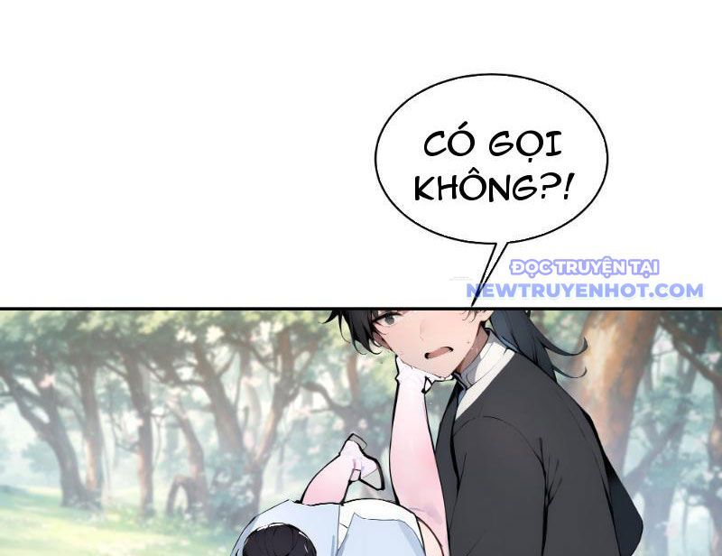 Bách Thê Phổ: Thánh Nữ Đều Gọi Ta Là Phu Quân Chapter 2 - Trang 2