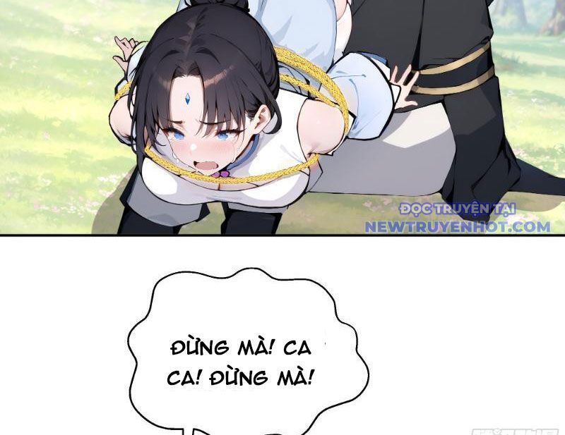 Bách Thê Phổ: Thánh Nữ Đều Gọi Ta Là Phu Quân Chapter 2 - Trang 2