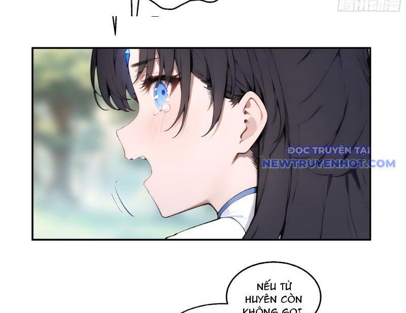 Bách Thê Phổ: Thánh Nữ Đều Gọi Ta Là Phu Quân Chapter 2 - Trang 2