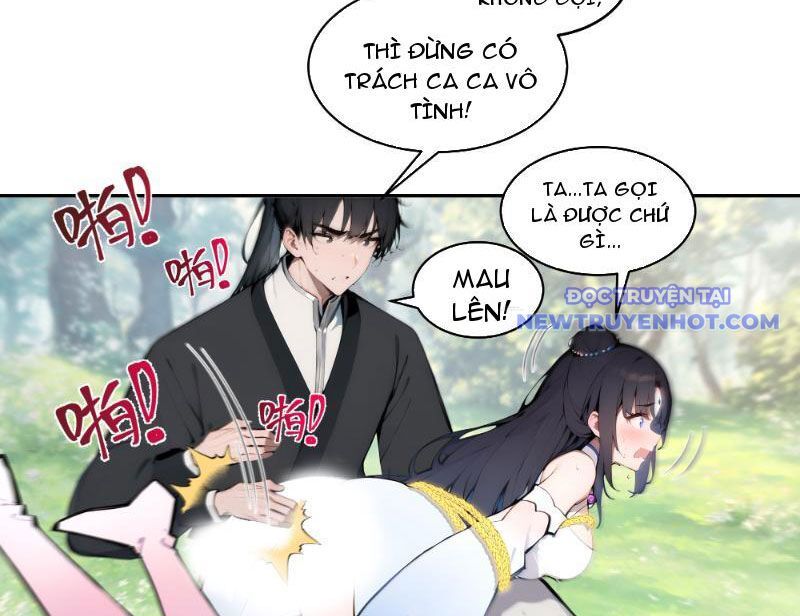 Bách Thê Phổ: Thánh Nữ Đều Gọi Ta Là Phu Quân Chapter 2 - Trang 2