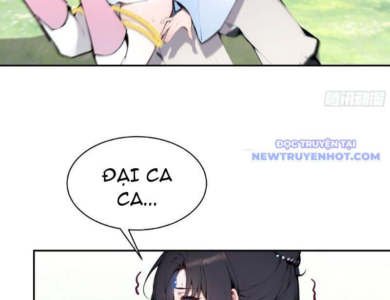 Bách Thê Phổ: Thánh Nữ Đều Gọi Ta Là Phu Quân Chapter 2 - Trang 2