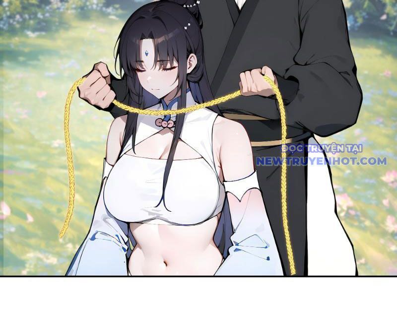 Bách Thê Phổ: Thánh Nữ Đều Gọi Ta Là Phu Quân Chapter 2 - Trang 2