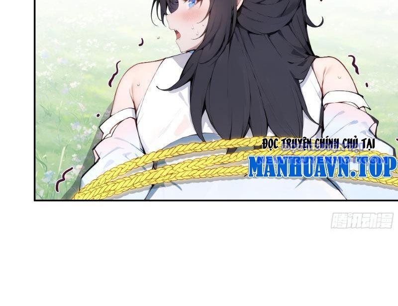 Bách Thê Phổ: Thánh Nữ Đều Gọi Ta Là Phu Quân Chapter 2 - Trang 2