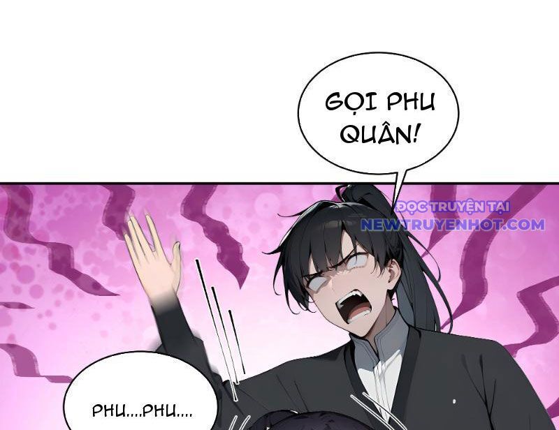 Bách Thê Phổ: Thánh Nữ Đều Gọi Ta Là Phu Quân Chapter 2 - Trang 2