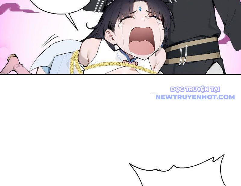 Bách Thê Phổ: Thánh Nữ Đều Gọi Ta Là Phu Quân Chapter 2 - Trang 2