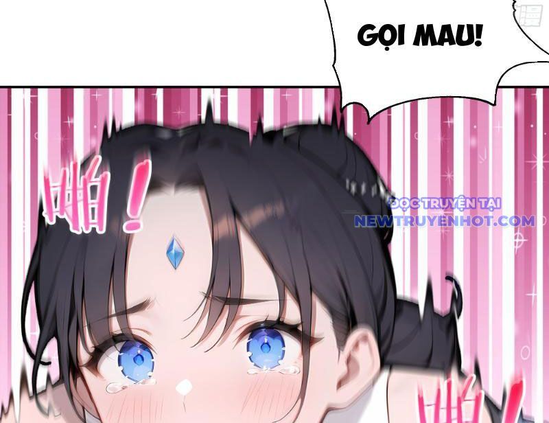 Bách Thê Phổ: Thánh Nữ Đều Gọi Ta Là Phu Quân Chapter 2 - Trang 2