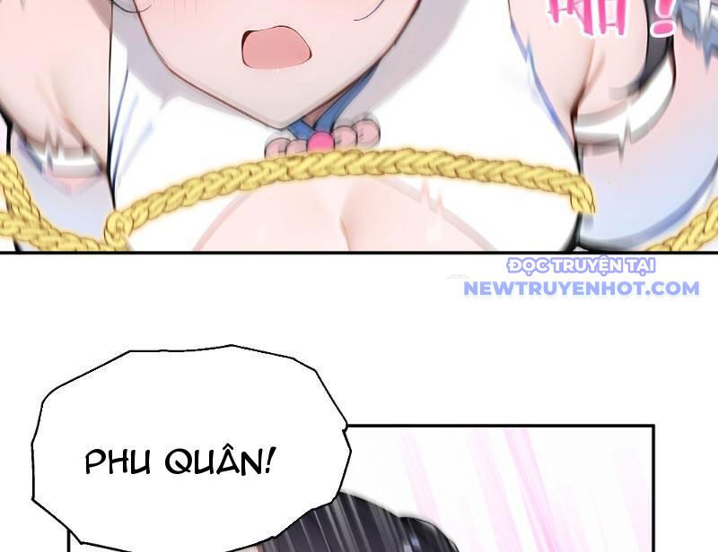 Bách Thê Phổ: Thánh Nữ Đều Gọi Ta Là Phu Quân Chapter 2 - Trang 2