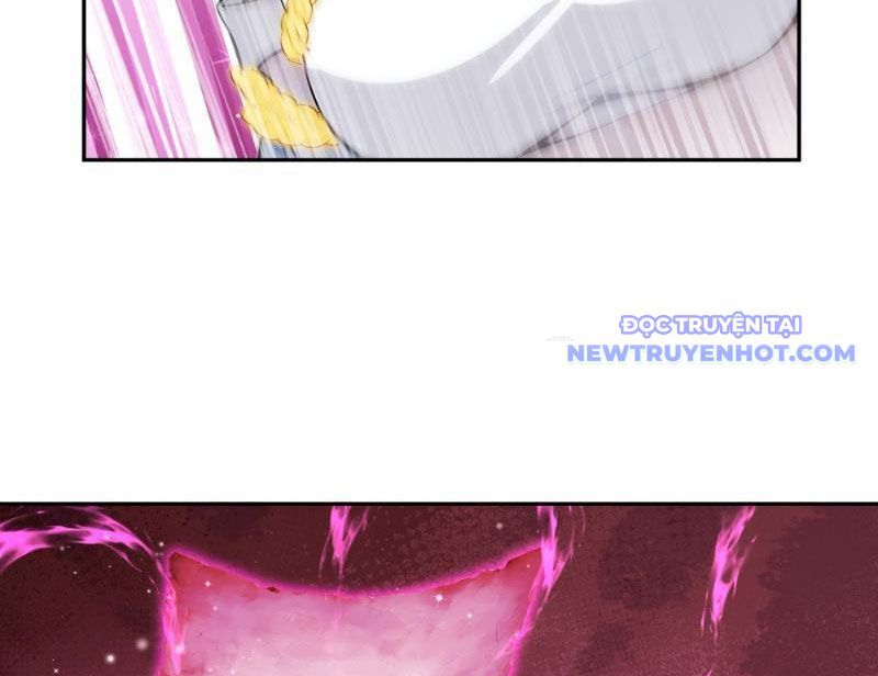 Bách Thê Phổ: Thánh Nữ Đều Gọi Ta Là Phu Quân Chapter 2 - Trang 2