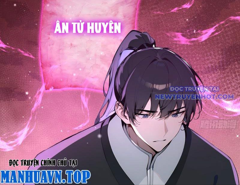 Bách Thê Phổ: Thánh Nữ Đều Gọi Ta Là Phu Quân Chapter 2 - Trang 2