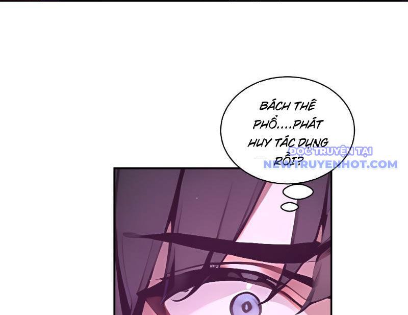 Bách Thê Phổ: Thánh Nữ Đều Gọi Ta Là Phu Quân Chapter 2 - Trang 2