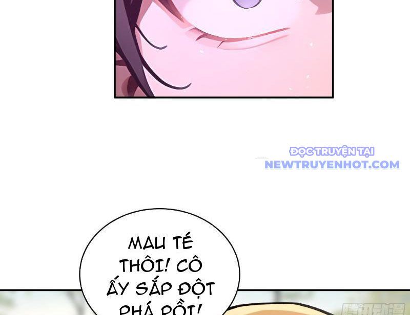 Bách Thê Phổ: Thánh Nữ Đều Gọi Ta Là Phu Quân Chapter 2 - Trang 2