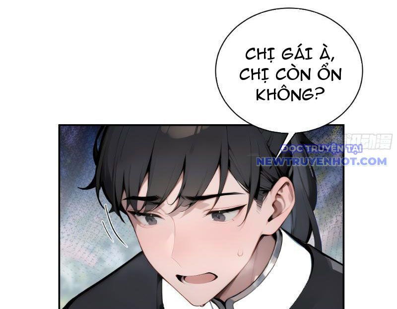 Bách Thê Phổ: Thánh Nữ Đều Gọi Ta Là Phu Quân Chapter 2 - Trang 2