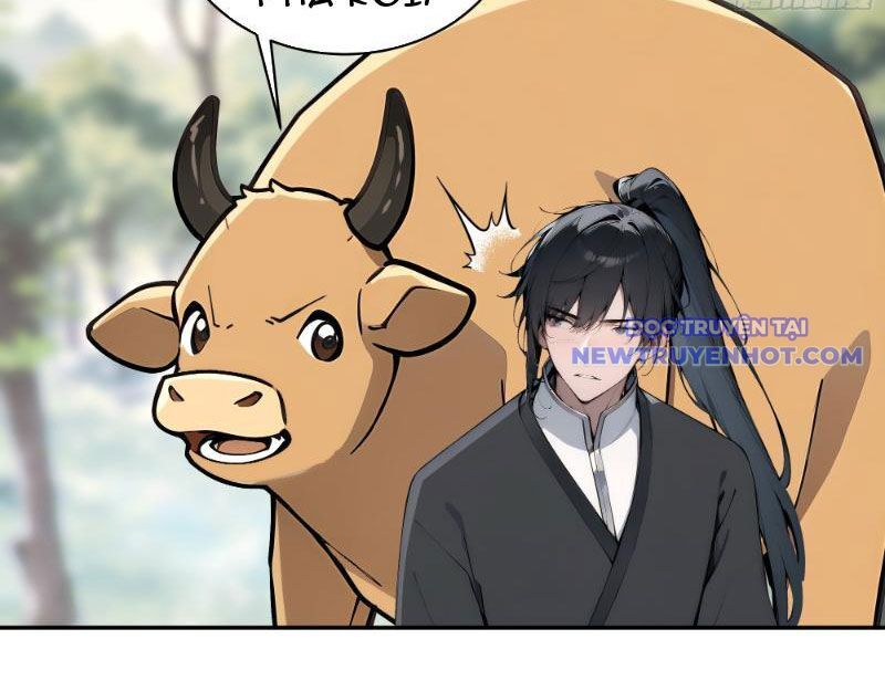 Bách Thê Phổ: Thánh Nữ Đều Gọi Ta Là Phu Quân Chapter 2 - Trang 2