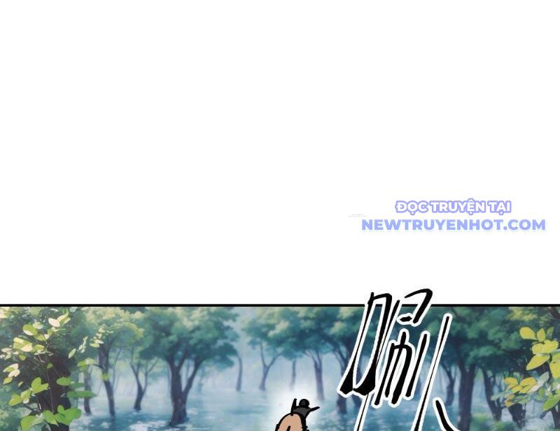 Bách Thê Phổ: Thánh Nữ Đều Gọi Ta Là Phu Quân Chapter 2 - Trang 2