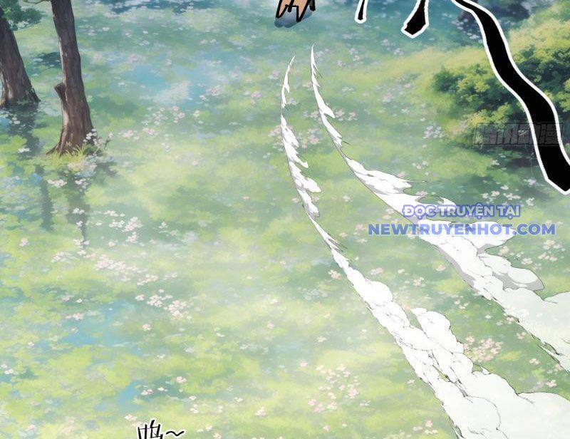 Bách Thê Phổ: Thánh Nữ Đều Gọi Ta Là Phu Quân Chapter 2 - Trang 2