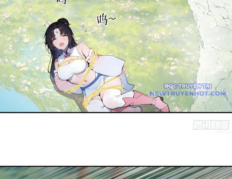 Bách Thê Phổ: Thánh Nữ Đều Gọi Ta Là Phu Quân Chapter 2 - Trang 2