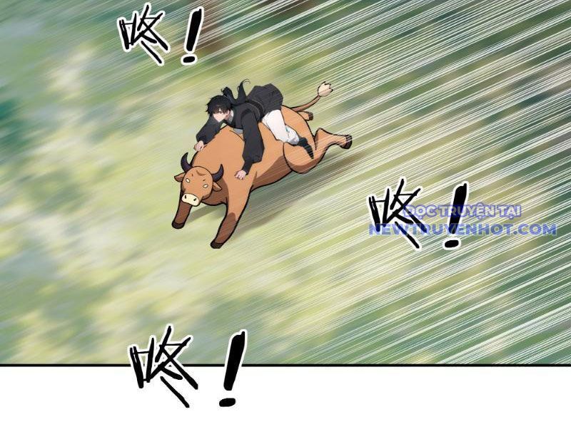 Bách Thê Phổ: Thánh Nữ Đều Gọi Ta Là Phu Quân Chapter 2 - Trang 2