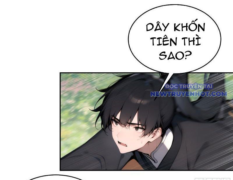 Bách Thê Phổ: Thánh Nữ Đều Gọi Ta Là Phu Quân Chapter 2 - Trang 2