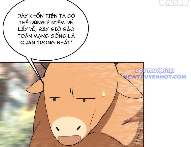 Bách Thê Phổ: Thánh Nữ Đều Gọi Ta Là Phu Quân Chapter 2 - Trang 2