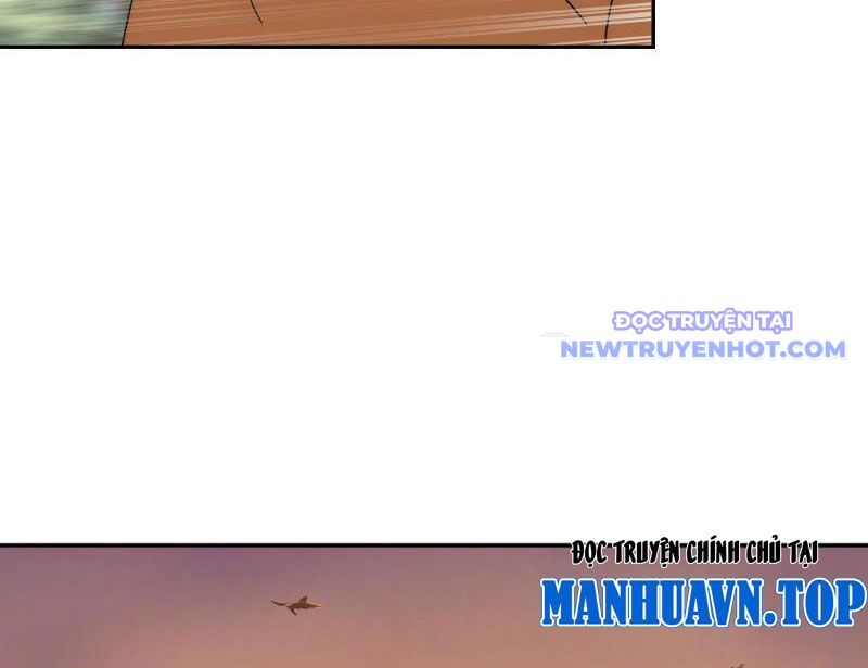 Bách Thê Phổ: Thánh Nữ Đều Gọi Ta Là Phu Quân Chapter 2 - Trang 2