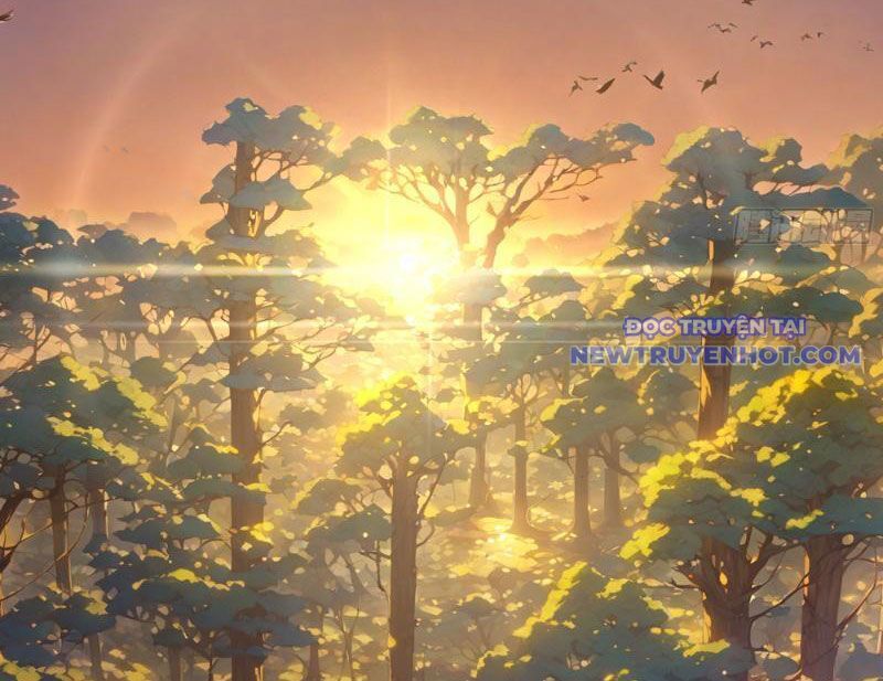 Bách Thê Phổ: Thánh Nữ Đều Gọi Ta Là Phu Quân Chapter 2 - Trang 2