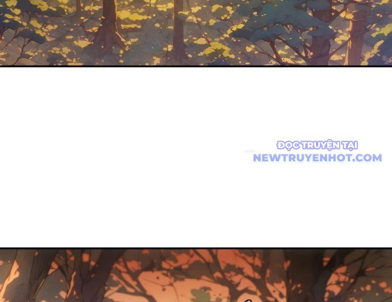 Bách Thê Phổ: Thánh Nữ Đều Gọi Ta Là Phu Quân Chapter 2 - Trang 2