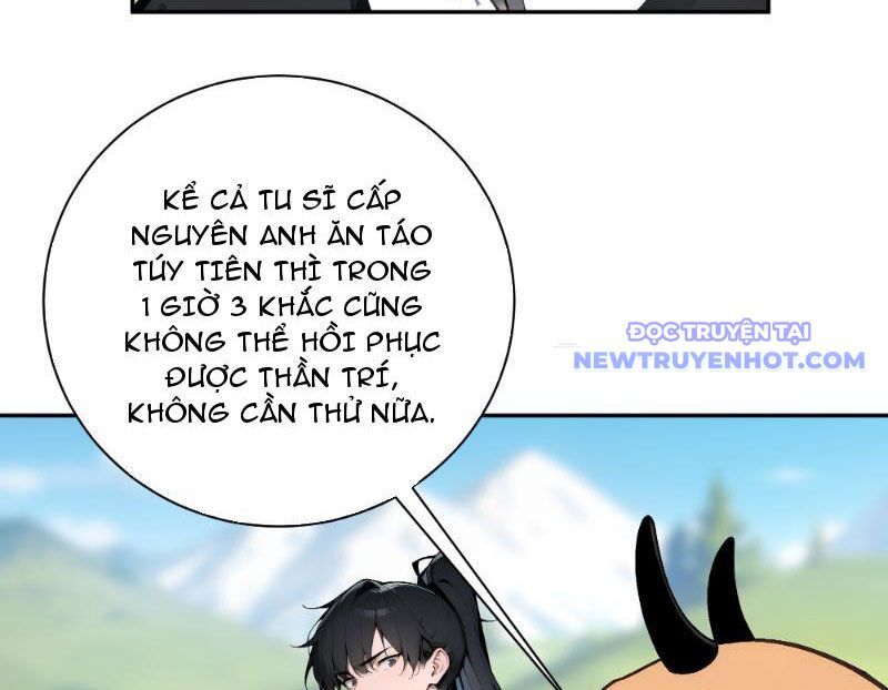 Bách Thê Phổ: Thánh Nữ Đều Gọi Ta Là Phu Quân Chapter 2 - Trang 2