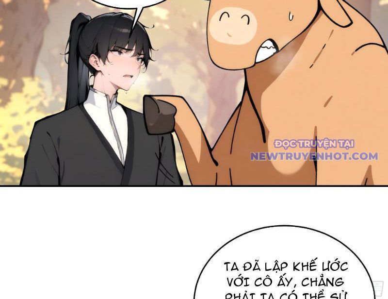 Bách Thê Phổ: Thánh Nữ Đều Gọi Ta Là Phu Quân Chapter 2 - Trang 2