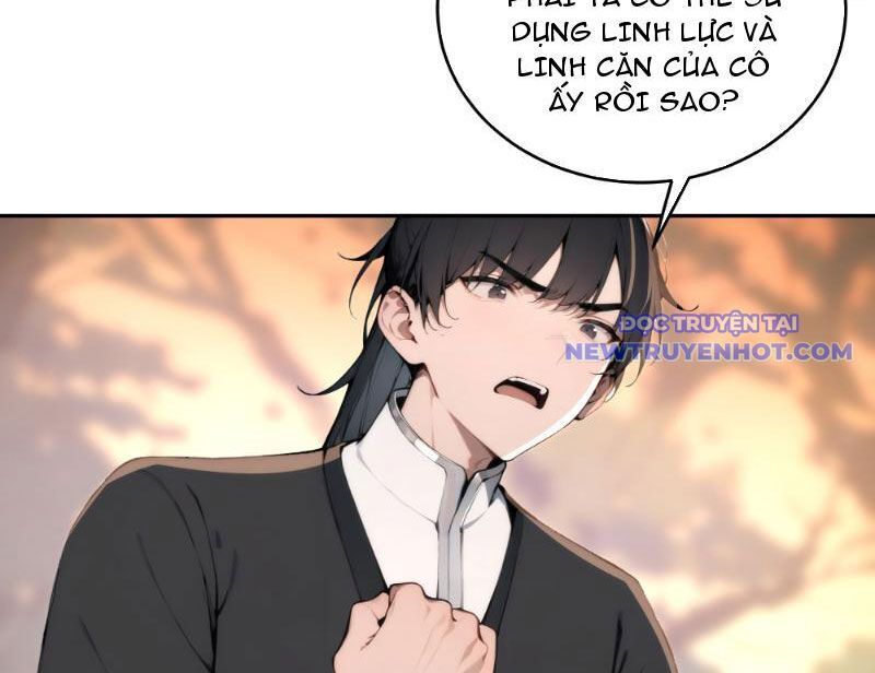 Bách Thê Phổ: Thánh Nữ Đều Gọi Ta Là Phu Quân Chapter 2 - Trang 2