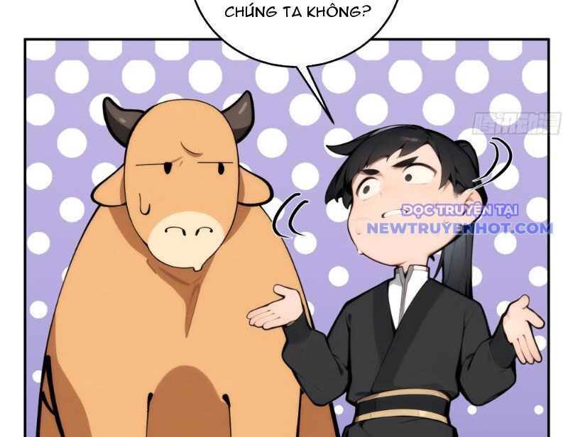 Bách Thê Phổ: Thánh Nữ Đều Gọi Ta Là Phu Quân Chapter 2 - Trang 2