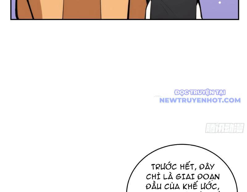 Bách Thê Phổ: Thánh Nữ Đều Gọi Ta Là Phu Quân Chapter 2 - Trang 2