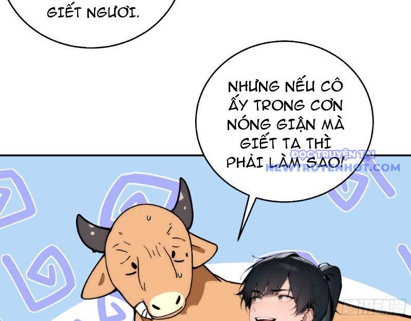 Bách Thê Phổ: Thánh Nữ Đều Gọi Ta Là Phu Quân Chapter 2 - Trang 2